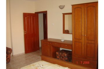 Hôtel Sveti Vlas 9
